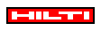 HILTI（ヒルティ）