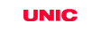 UNIC（古河ユニック）
